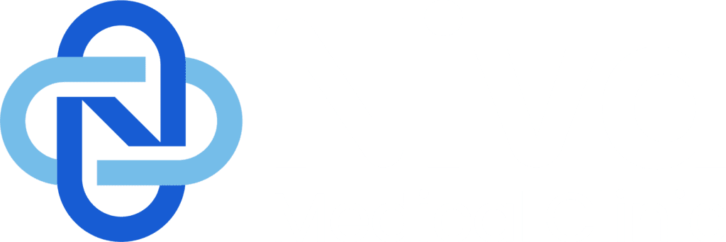 Niva Medical Clinic