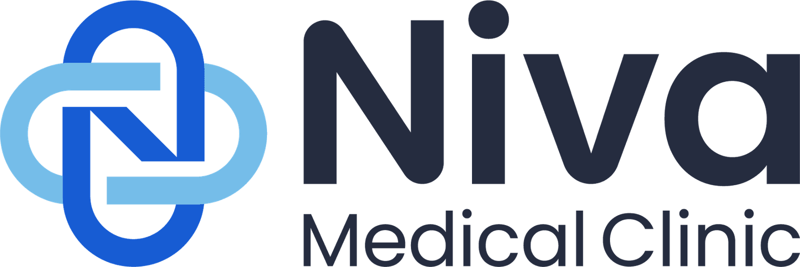 Niva Medical Clinic