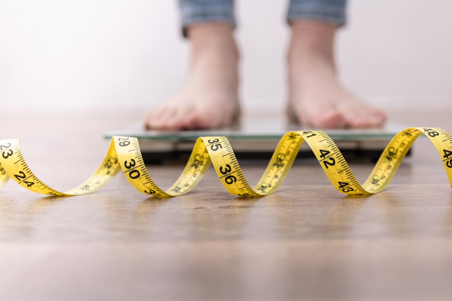 weight loss in stanmore, medical supervision, doctor led