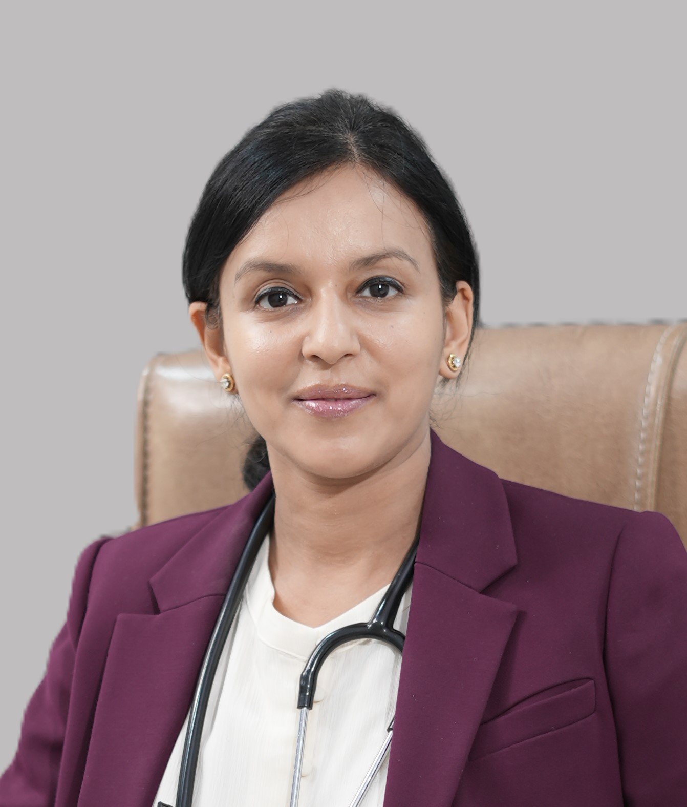dr pragati kakkar united wellness