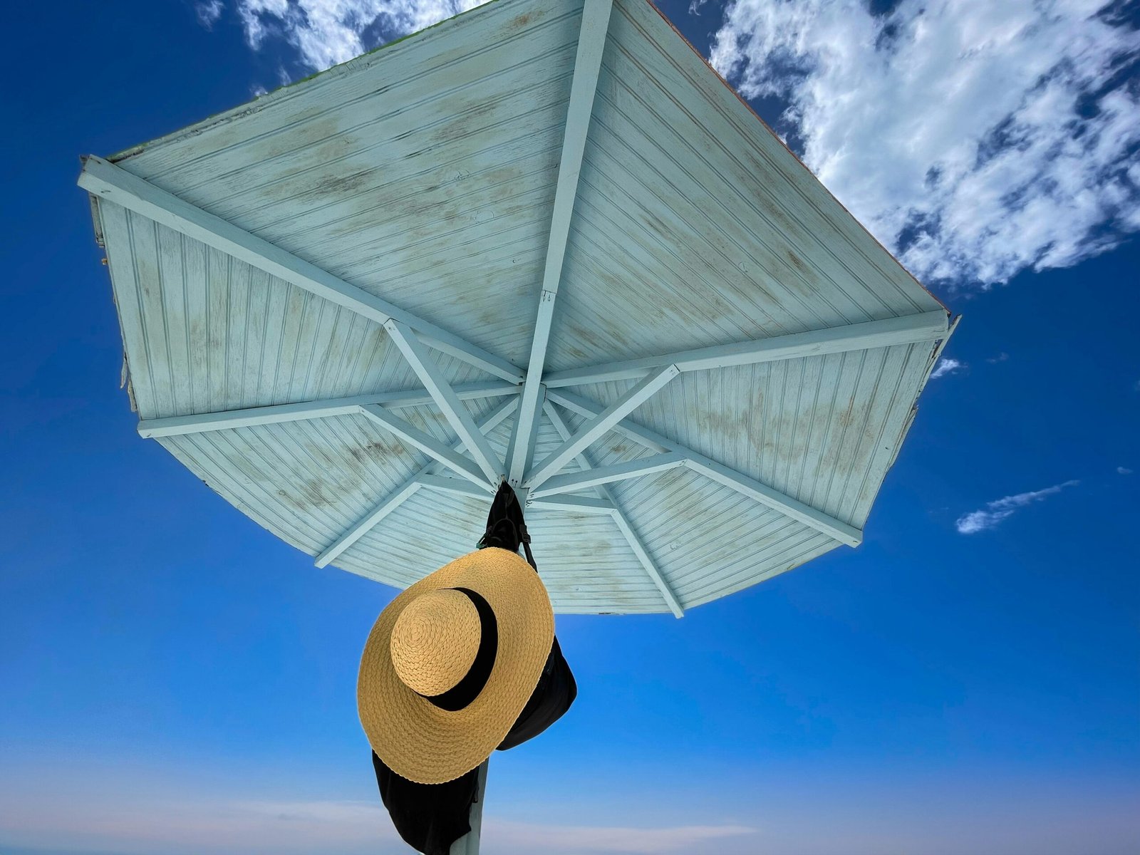 sun protection