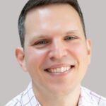 dr nelson amaral niva