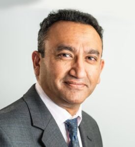 anooj majothia niva
