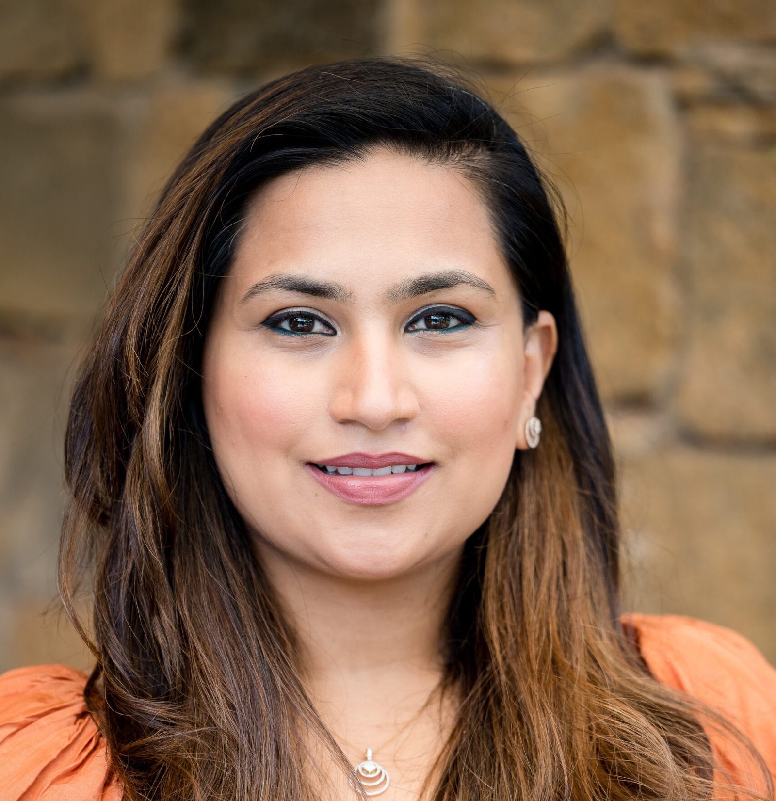 meera speech therapist stanmore