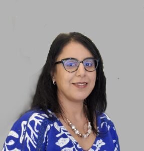nisha tanna optometrist stanmore