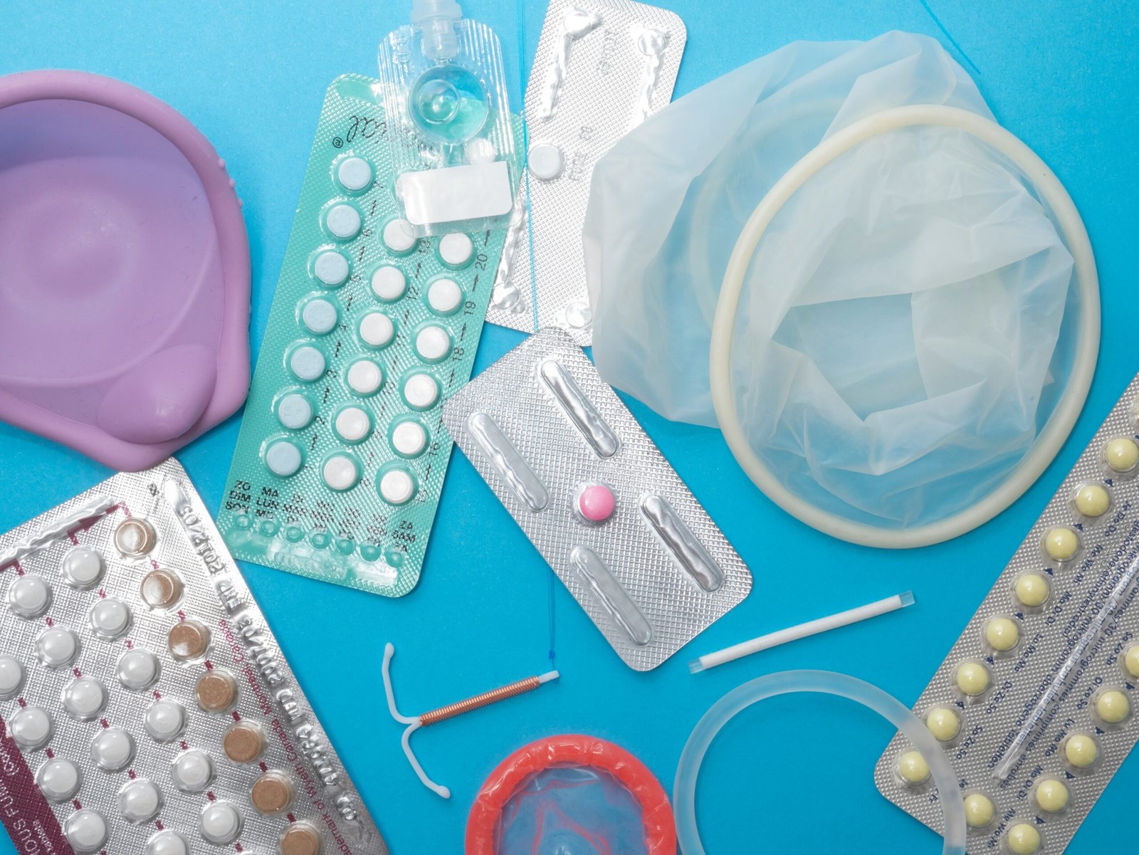 sexual health clinic stanmore