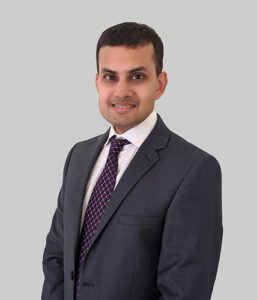 dr krishna neurologist