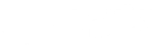 Care Quality Commission