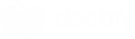 Doctify