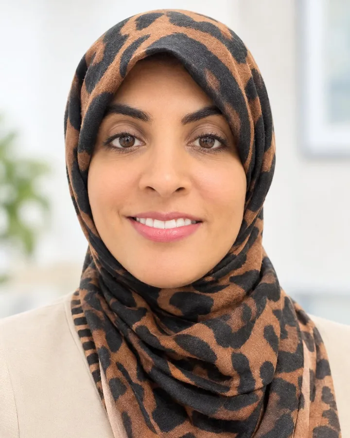 gp qureshi