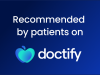 Recommended-by-Patients-on-Doctify-dark