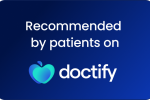 Recommended-by-Patients-on-Doctify-dark